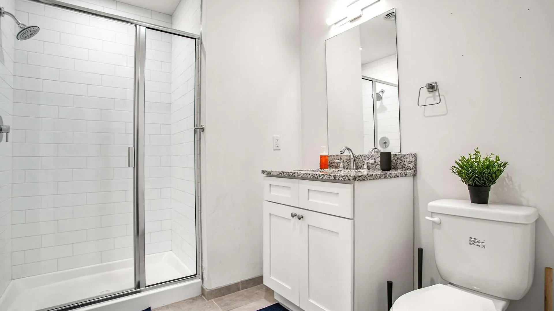 CozySuites Stunning 1BR in Downtown Pitts #21 Pittsburgh United States