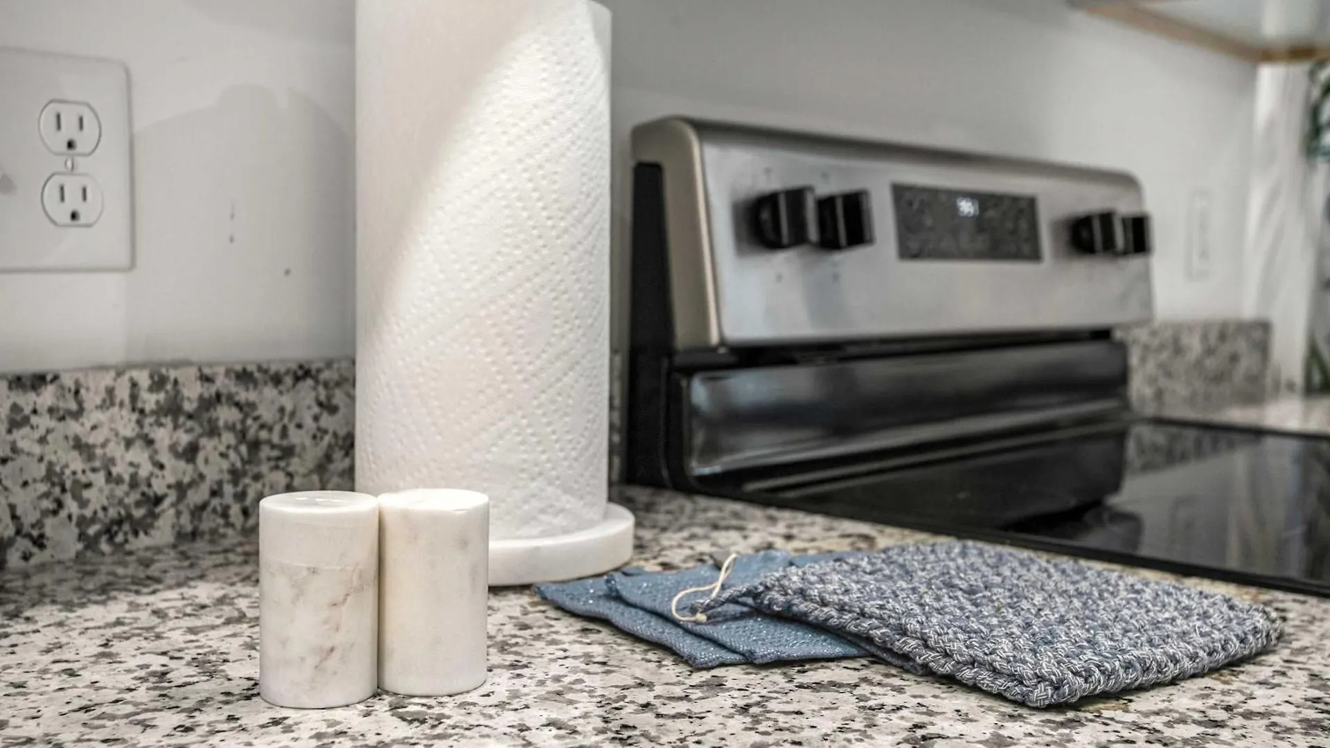 Apartment CozySuites Stunning 1BR in Downtown Pitts #21 Pittsburgh